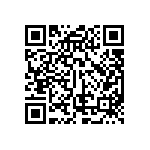 ESQT-108-03-L-S-338 QRCode