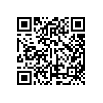 ESQT-108-03-M-D-350 QRCode