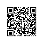 ESQT-109-02-F-D-600 QRCode