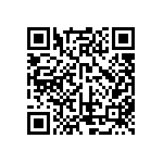 ESQT-109-02-SM-D-309 QRCode