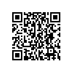 ESQT-109-03-M-D-335 QRCode