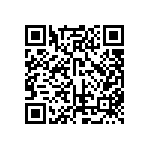 ESQT-109-03-MM-Q-309 QRCode