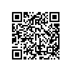 ESQT-110-02-F-D-512 QRCode