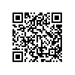 ESQT-110-02-F-D-633 QRCode