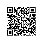 ESQT-110-02-GF-D-462 QRCode