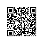 ESQT-110-02-GF-D-563 QRCode