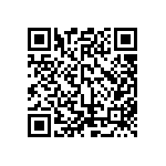 ESQT-110-02-GF-S-500 QRCode