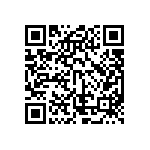 ESQT-110-02-L-D-379 QRCode