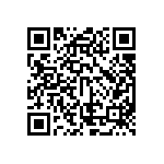 ESQT-110-02-L-Q-748 QRCode