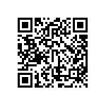 ESQT-110-02-L-Q-750 QRCode