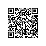 ESQT-110-02-M-D-390 QRCode