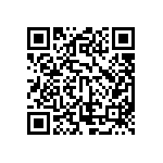 ESQT-110-02-S-D-600 QRCode