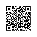 ESQT-110-02-S-D-700 QRCode