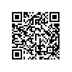 ESQT-111-02-L-D-310 QRCode