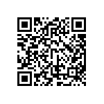 ESQT-111-03-F-D-350 QRCode