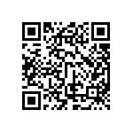 ESQT-111-03-F-S-309 QRCode