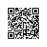 ESQT-111-03-M-5-400 QRCode