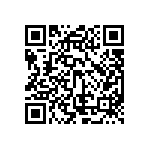 ESQT-112-02-F-S-708 QRCode