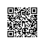 ESQT-112-02-L-Q-420 QRCode