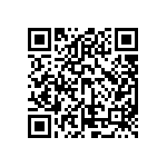 ESQT-112-02-M-D-775 QRCode