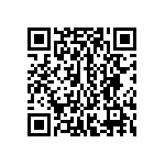 ESQT-112-03-F-S-350 QRCode