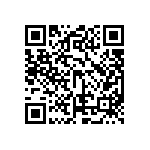 ESQT-112-03-M-Q-400 QRCode