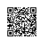 ESQT-113-02-F-D-710 QRCode