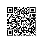 ESQT-113-02-F-Q-503 QRCode