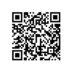 ESQT-113-02-F-S-630 QRCode