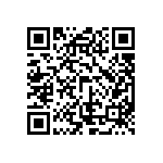 ESQT-113-02-F-T-448 QRCode