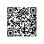 ESQT-113-02-H-T-375 QRCode