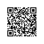 ESQT-114-02-L-D-425 QRCode