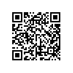 ESQT-114-02-M-D-348 QRCode