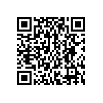 ESQT-114-03-M-5-375 QRCode