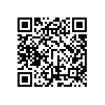 ESQT-115-02-G-D-469 QRCode