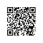 ESQT-115-02-M-D-669 QRCode