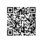 ESQT-115-02-S-D-496 QRCode