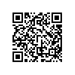 ESQT-115-03-F-6-400 QRCode