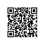 ESQT-115-03-H-T-375 QRCode