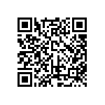 ESQT-115-03-SM-D-309 QRCode