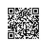 ESQT-116-02-F-D-675 QRCode