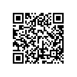 ESQT-117-02-G-D-385 QRCode