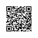 ESQT-117-02-G-D-590 QRCode