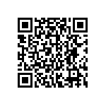 ESQT-117-03-L-D-408 QRCode