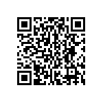 ESQT-117-03-LM-D-309 QRCode