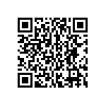 ESQT-117-03-MM-D-375 QRCode