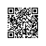 ESQT-117-03-S-T-375 QRCode