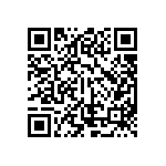 ESQT-118-02-F-D-425 QRCode