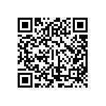 ESQT-118-02-F-D-435 QRCode