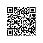 ESQT-118-03-L-D-405 QRCode